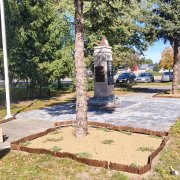 nasadzenia i plotki 3